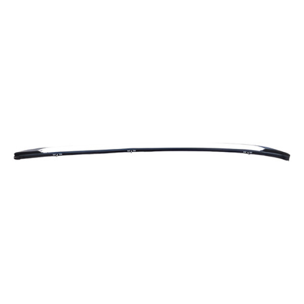 Rack Teto Direito Bmw X1 2013 2014 2015 Ok