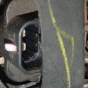 Alternador Chevrolet Camaro Ss 6.2 V8 2011