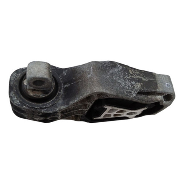 Coxim Motor Esquerdo Mercedes A200 1.6t 2016 2017 