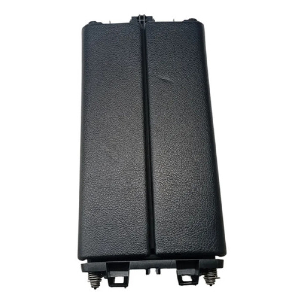 Apoio Braço Console Central Mercedes A200 1.3 Sedan Hi 2019 Preto