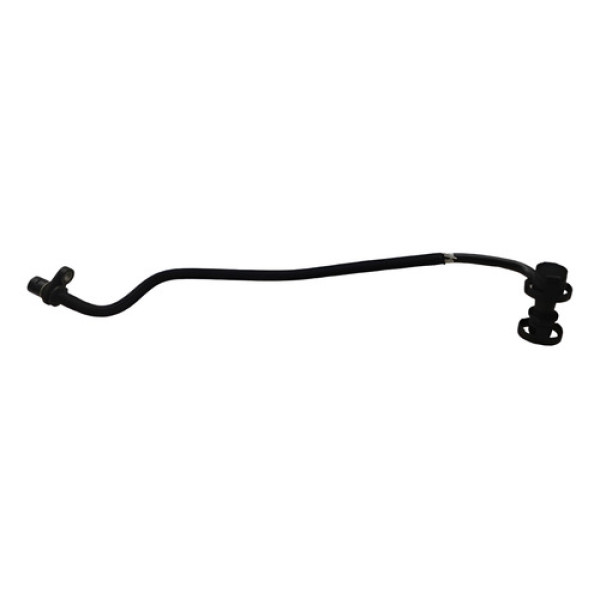 Mangueira Retorno Agua Bmw 218i 2019 2020 2021