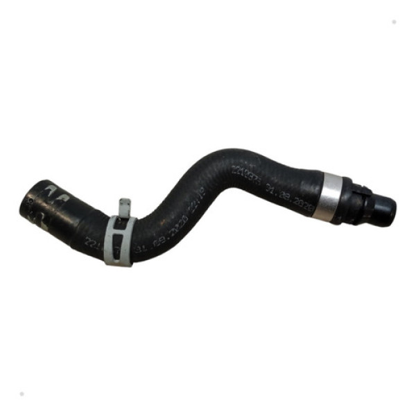 Agua Mangueira Volvo Xc60 T8 2.0t Plug In 2021 2022