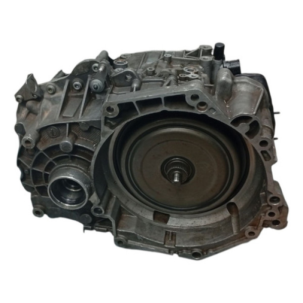 Caixa Marcha Câmbio Vw Jetta 211 Cv Dq250 2014 2015 