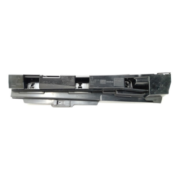 Guia Traseira Spoiler Esquerdo Bmw 320i 2014 2015 2016 