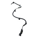 Sensor Abs Tras Esq Chevrolet Equinox Rs 1.5t 2021 2022