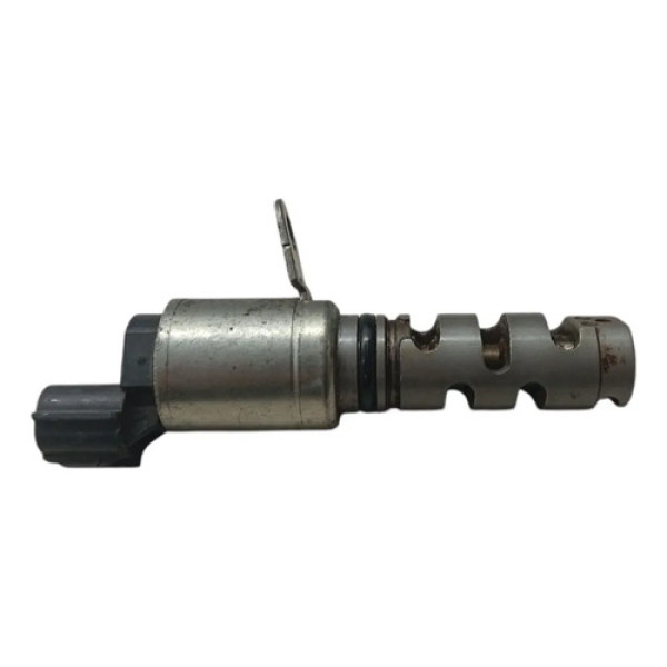Valvula Solenoide Cabeçote Mitsubishi Lancer 2.0 2011 2012