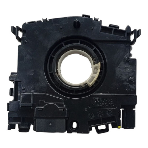 Cinta Hard Disk Audi A3 Sedan 2.0 Tfsi 2016