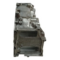 Carcaça Cambio Capa Seca Volkswagen Golf Tsi 2013 2014