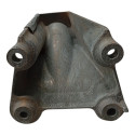 Suporte Coxim Dir Motor Chevrolet Camaro Ss 6.2 V8 2011