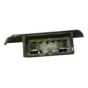 Motor Limpador Vigia Gm Captiva Sport 2007