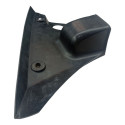 Acabamento Parachoque Tras Dir Gm Camaro Ss 6.2 V8 2011