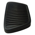 Capa Pedal Estacionamento Chevrolet Camaro Ss 6.2 V8 2011