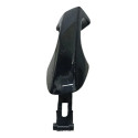 Maçaneta Externa Tras Dir Volkswagen Jetta Gli 2.0 T 2020