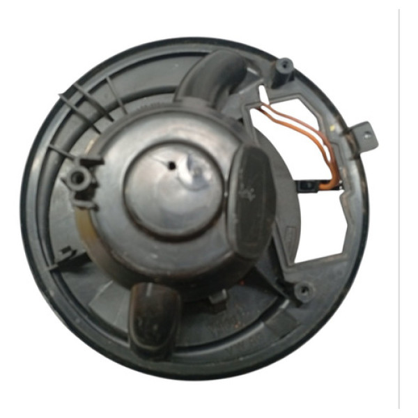 Motor Ar Forçado Audi Q3 1.4 T Tfsi 2016 2017