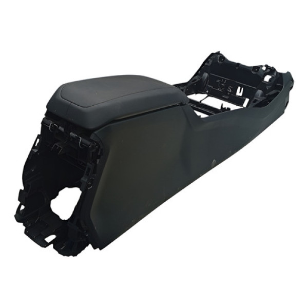Console Central Bmw 218i 2020 2021