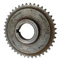 Engrenagem Corrente Chevrolet Captiva 2.4 2009 2010