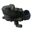 Duto Turbina Volkswagen Nivus Gts 1.4 T 2025 2026