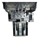 Luz Teto Cortesia Chevrolet Equinox Rs 1.5t 2021 2022