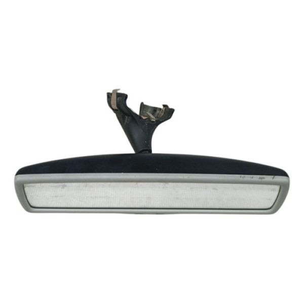 Retrovisor Interno Volkswagen Passat Variant B7 2.0 T 2011