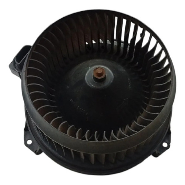 Motor Ar Forçado Honda Civic 1.8 2011 2012