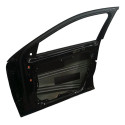 Porta Dianteira Direita Mercedes Gla 200 1.6 2015
