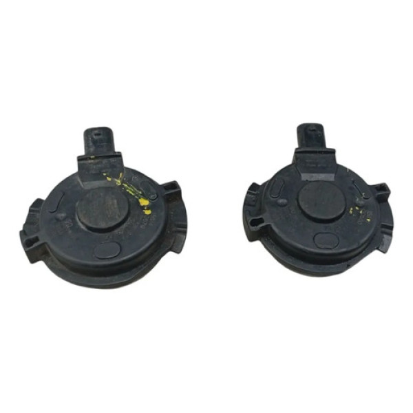 Sensor Eletromagnético Mini Cooper S 2.0 2014 2015