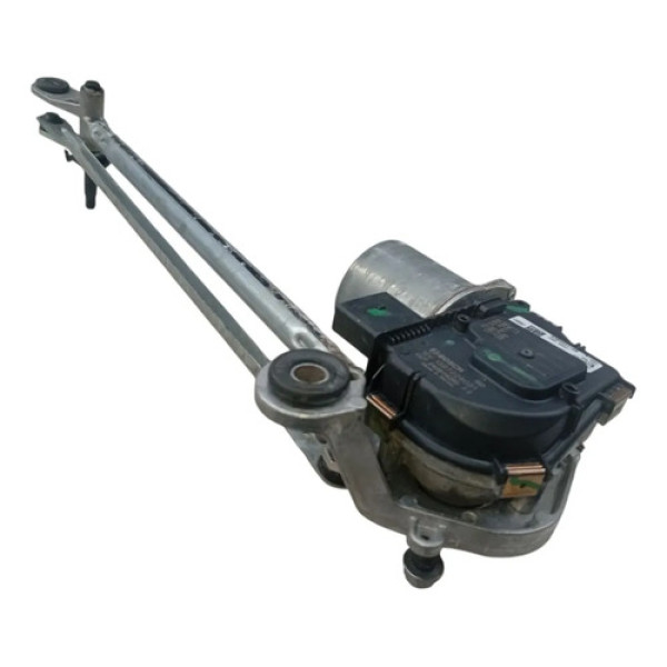 Motor Maquina Vidro Limpador Parabrisa Audi Q3 2025