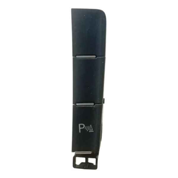 Botão Sensor Estacionamento Volkswagen Golf Gti 2014