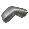 Retrovisor Direito Parabrisa Chevrolet Captiva 2009 2010 
