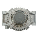Alternador Chevrolet Equinox 1.5t 2020 2021
