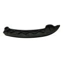 Guia Corrente Comando Motor Gm Equinox Premier 2.0t 2020