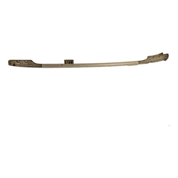 Rack Teto Esquerdo Chevrolet Captiva 2009 2010 2011 2012  Original