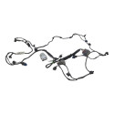 Chicote Tampa Tras Chevrolet Equinox Rs 1.5t 2021 2022