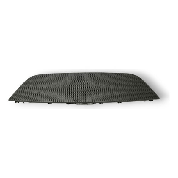 Tela Alto Falante Painel Discovery Sport 2019 2020 2021  Preto