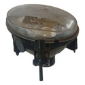 Farol Milha Direito Chevrolet Onix 2014 2015