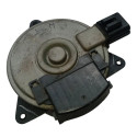 Motor Ventoinha Chevrolet Camaro 6.2 Gasol 2013 2014