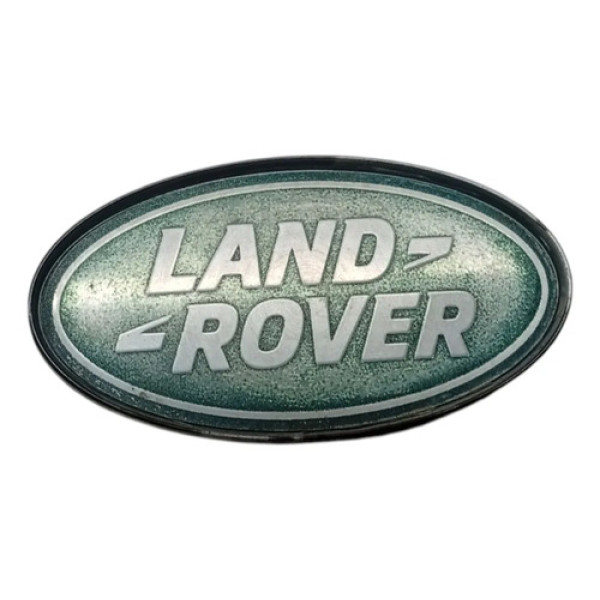 Emblema Coluna Lr Discovery Sport Hse 2018