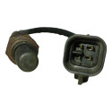 Sonda Lambda Chevrolet Captiva 2.4 2010 2011