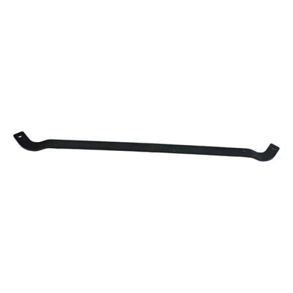 Suporte Protetor Carter Volkswagen Tiguan 2.0 Tsi 2009 2010