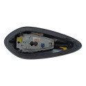 Antena Teto Tubarão Bmw X3 2013 2014 2015 2016