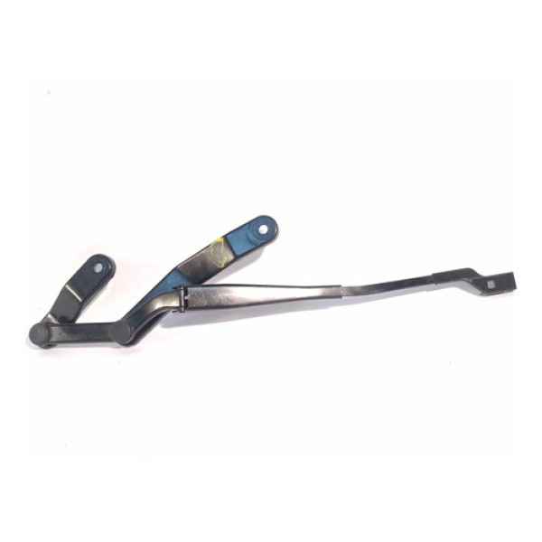 Braço Haste Limpador Direito Mercedes C180 2012 2013