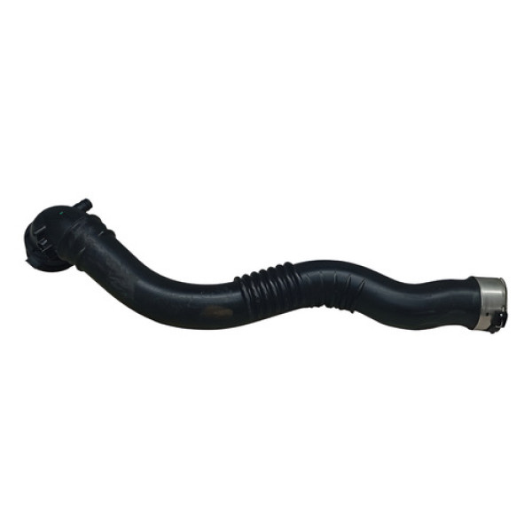 Mangueira Filtro Ar Bmw 320i 2.0 T 2012 2013
