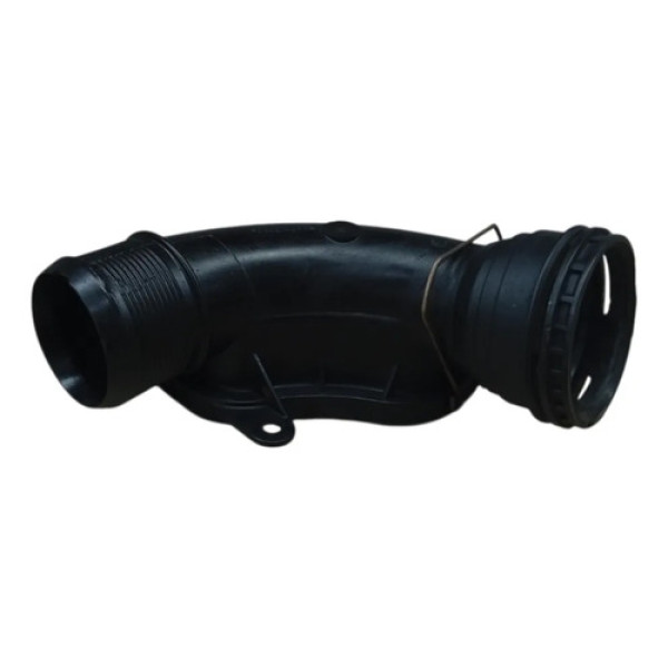 Cano Turbina Lr Discovery Sport Hse 2.0 2018