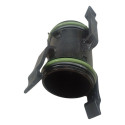 Suporte Duto Turbina Volkswagen Tera 1.0 T 2025 2026