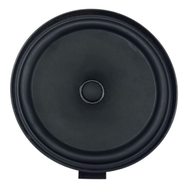 Alto Falante Porta Tras Esq Mercedes Gla200 2014 2015 2018