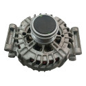 Alternador Audi Q3 Sportback 2.0 2025