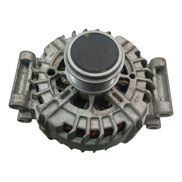 Alternador Audi Q3 Sportback 2.0 2025