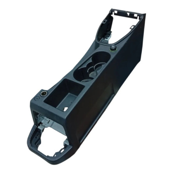 Console Central Land Rover Freelander 2 Sd4 2011
