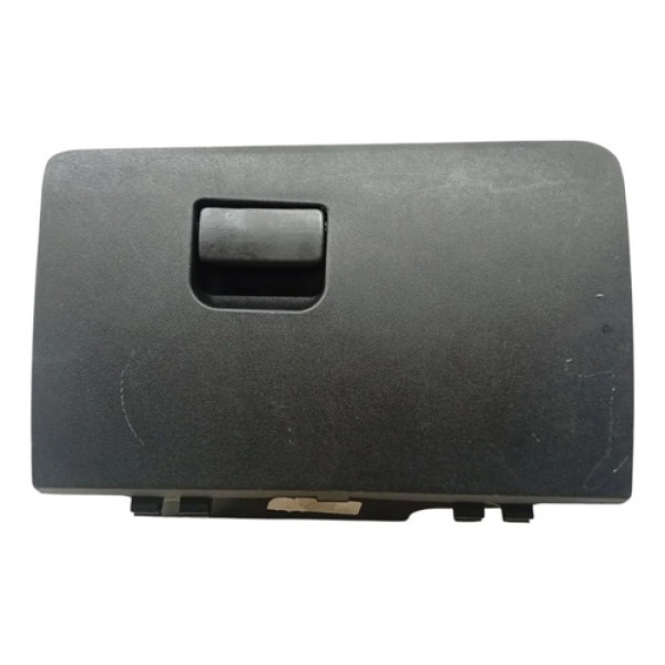 Porta Luvas Chevrolet Equinox 2018