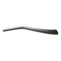 Acabamento Esquerdo Painel Suzuki Grand Vitara 4wd 2.0 2013